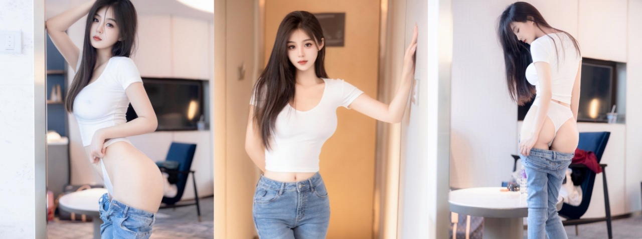 美好生活,从今日开始,看见更大的世界 kanliao.one