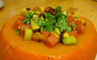 香菜娱乐圈吃瓜,揭秘明星们的“吃瓜”日常