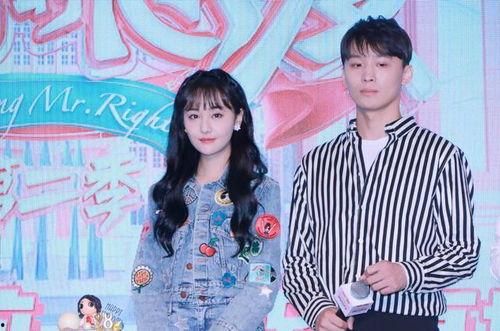 娱乐圈吃瓜宝典400页,400页吃瓜宝典深度解析